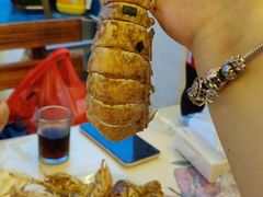-花乐餐厅(涠洲岛店)