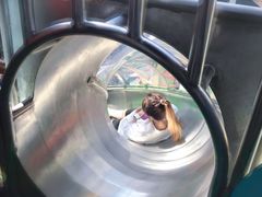 -蒙特利亲子乐园