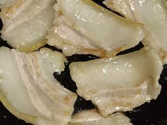 -大蓉和(一品天下店)