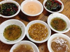 iphone_upload_pic-金砂阿洲鱼册店