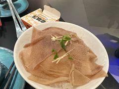 -老城鲜·小海鲜贝贝煲火锅(壹方城店)