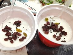 -品回味清真西北楼(宁波首店)