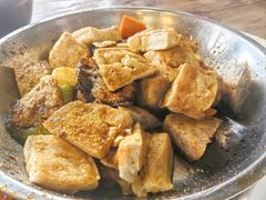 -关氏饮食店