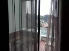 -苏州香山国际大酒店