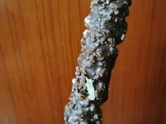 -庆祥斋糕点厂(留学路店)