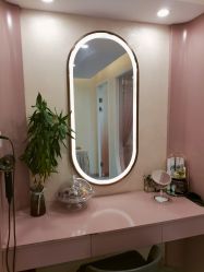 -头道汤·茜曼缇娜