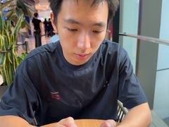 -pLeace必乐时(天环广场店)
