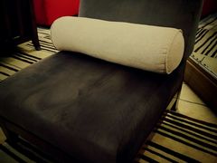 -上海丽笙精选海仑宾馆·莫赛克餐厅
