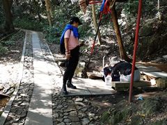 -杭州少年儿童公园