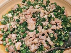 -巴蜀风·地道川菜(总店)