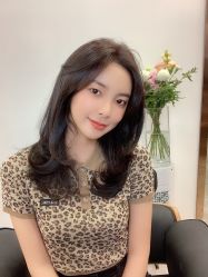 -OnHair Salon
