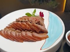 -新乾隆酒楼(帝景园店)
