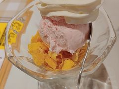 -菲滋意式餐厅(西溪印象城店)