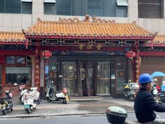 -壹德壹(金钻广场E组团店)