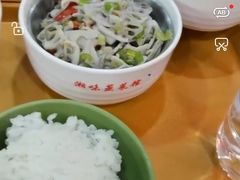 -红星美凯龙(上海沪南店)