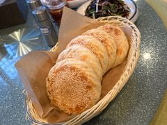 -三义和酒楼(广渠门店)