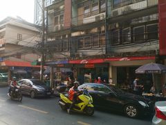 -榮泰米粉湯(Left Shop)