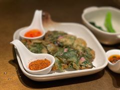 -漆黑觉米粉(三里屯店)