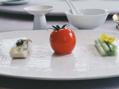 -子福慧(虹桥店)