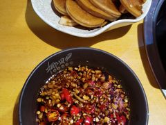 -椰贝原味椰子鸡(高新万达店)