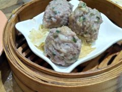 -赏点粤式点心(广州塔店)