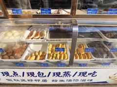 -紫光园(燕郊总店)