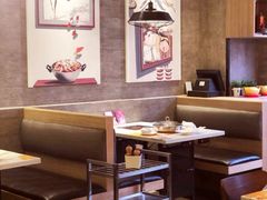 -黄记煌三汁焖锅(广州曜一城店)