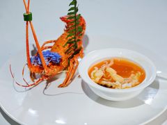 -江潮荟(欢乐海岸购物中心店)