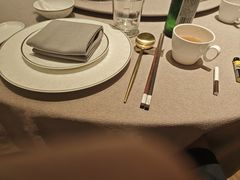-山里亲戚(淞虹路店)