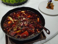 -好友缘酒家(会展中心店)