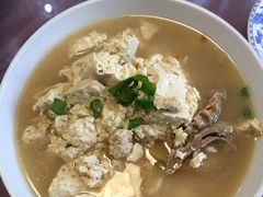 -水香园·中国徽菜名店(紫霞大道店)