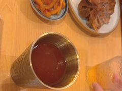 -大师兄·西北小馆(北站缤果空间店)