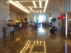 -国家会议中心大酒店