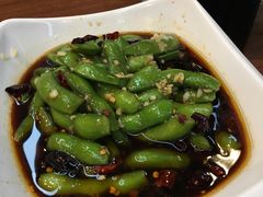 -庆峰龙虾烧烤(合肥一店)