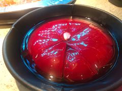 -辣斗辣火锅(太古里店)