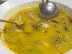 -小蓉合餐厅·川菜·陕南菜(凤城二路店)