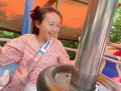 -郑州方特梦幻王国