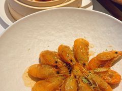 -金海华·Winsun玲珑国际·赫本时光(园区金鸡湖店)