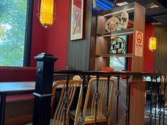 -川芙蓉·市井老川菜(长寿路店)