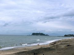 -灌篮高手动画打卡地