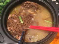 -凤凰湘语·湘粤鲜融(浦东旗舰店)