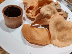 西湖炸响铃-弄堂里(雨花客厅店)