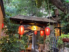 -五邑人家(江门店)