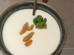 -塔哈尔·新疆盛宴(奉贤龙湖店)