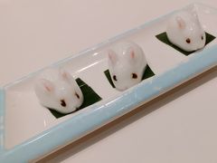 -有心德(隆生店)