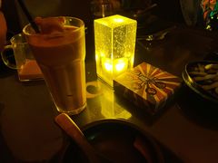 -JUKEBOX玖部音乐餐厅(华侨城店)