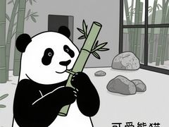 -合肥野生动物园