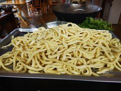 -巧姑传