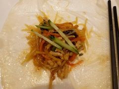 -老昌春饼(中央大街店)