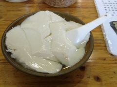 -袁家豆腐